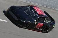 Phil Parsons Racing