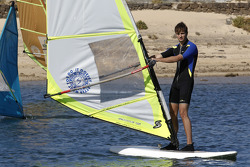 Nico Müller