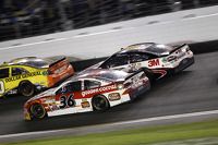 Reed Sorenson