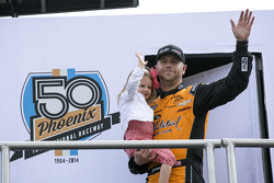 Brian Scott