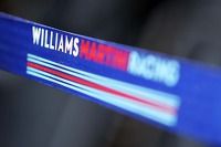 Williams Racing