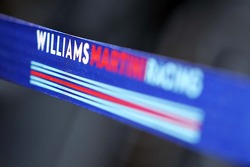 Williams