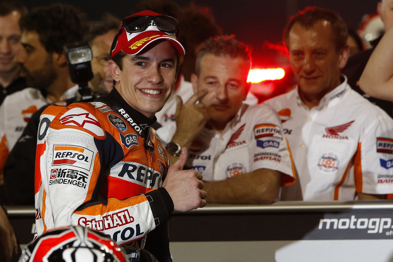 Losail (Qatar)