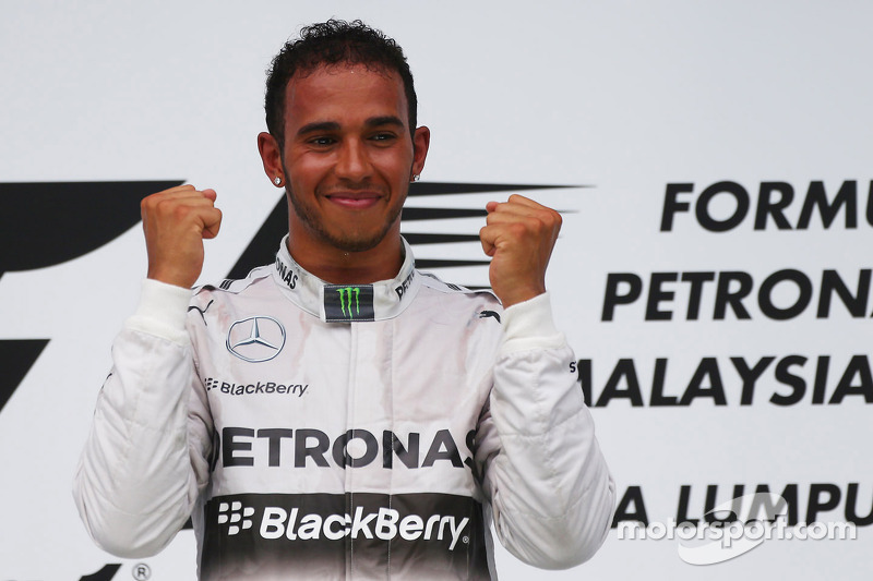 #23: Malaysia 2014