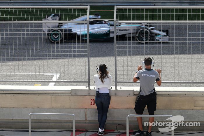 ¿Si pudieras elegir una sola cita?