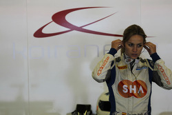 Carmen Jorda