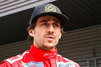 Nicolas Prost