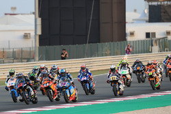 Losail
