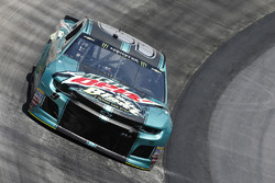 Chase Elliott, Hendrick Motorsports, Chevrolet Camaro Mountain Dew Baja Blast