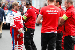 E-Prix de Paris