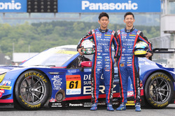 井口 卓人