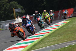 Mugello