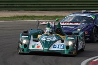 Imola