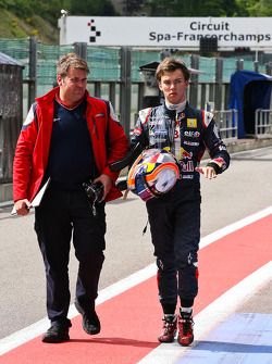 Pierre Gasly