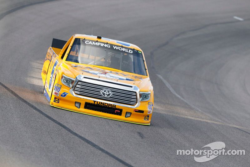 John Wes Townley
