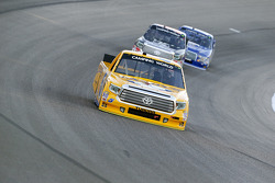John Wes Townley
