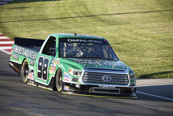 Johnny Sauter
