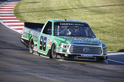 Johnny Sauter