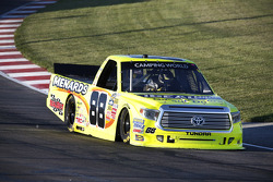 Matt Crafton