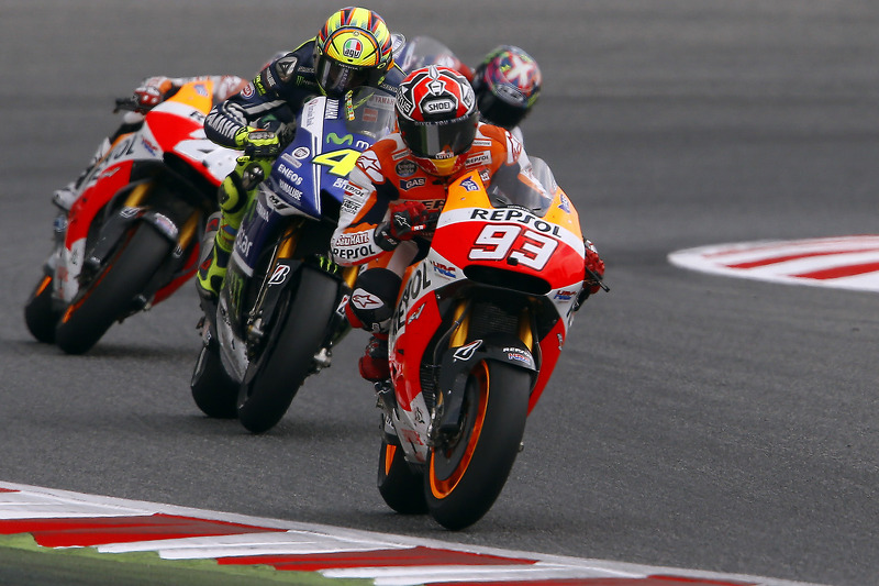 <img src="http://cdn-1.motorsport.com/static/custom/car-thumbs/MOTOGP_2017/RIDERS_NUMBERS/Marquez.png" width="50" /> 13. Гран Прі Каталонії-2014