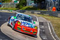 Teichmann Racing