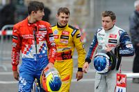 Spa-Francorchamps