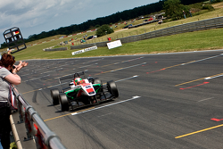 Snetterton