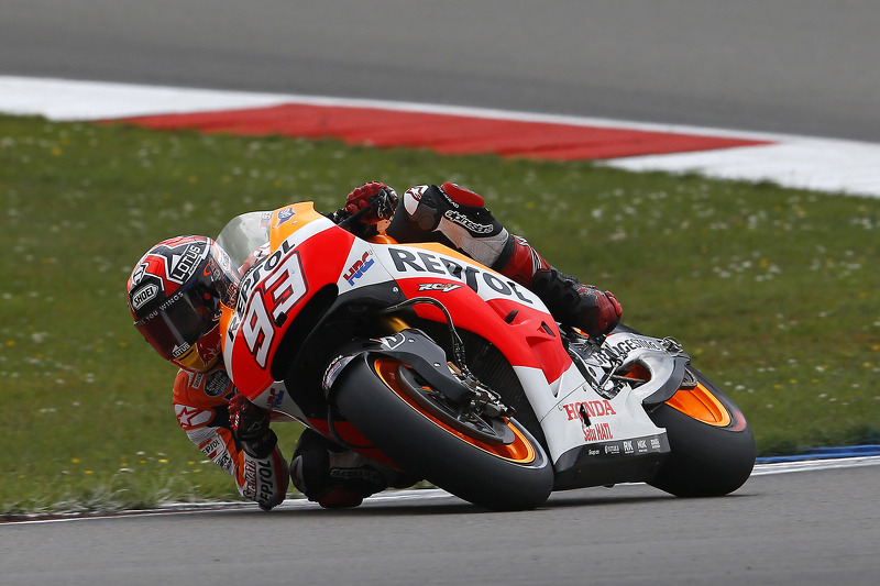 <img src="http://cdn-1.motorsport.com/static/custom/car-thumbs/MOTOGP_2017/RIDERS_NUMBERS/Marquez.png" width="50" /> 14. Гран Прі Нідерландів-2014