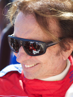 Emerson Fittipaldi