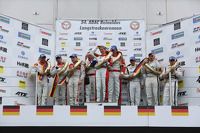 VLN: manche 5