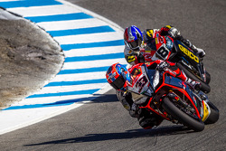 Marco Melandri