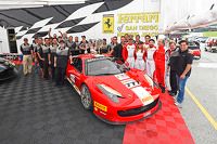 Road America