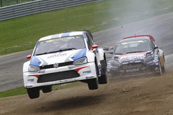 Toomas Heikkinen