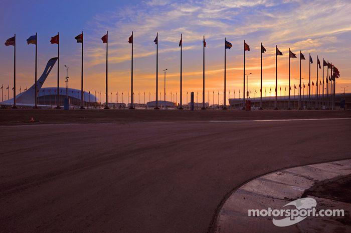 El plateado es su color