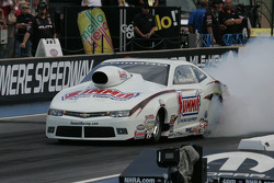 Greg Anderson