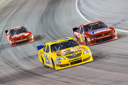 John Wes Townley