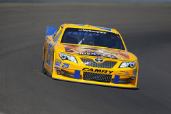 John Wes Townley