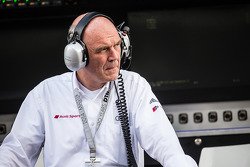Dr Wolfgang Ullrich