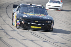 Derrike Cope