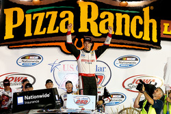 Brad Keselowski