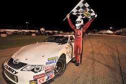 Daniel Suarez