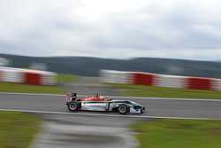 Antonio Fuoco