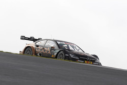 Pascal Wehrlein, Mercedes AMG DTM-Team HWA DTM Mercedes AMG C-Coupe