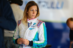 Michela Cerruti