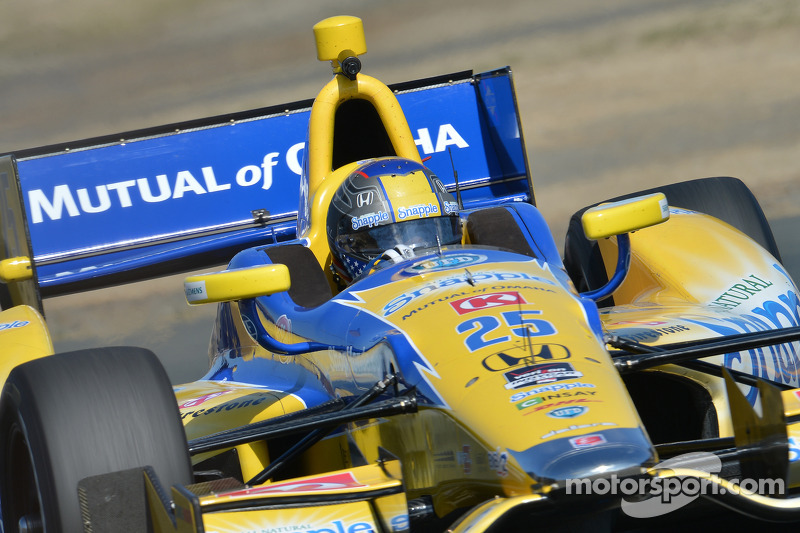 download marco andretti xfinity download marco andretti xfinity