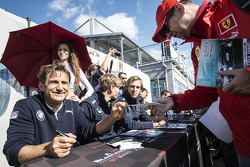 Alex Zanardi