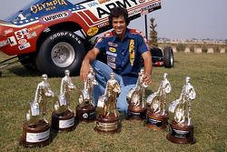 Don Prudhomme