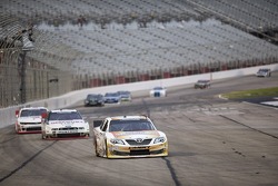 Michael McDowell