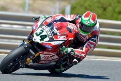 Davide Giugliano