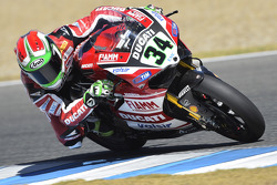 Davide Giugliano